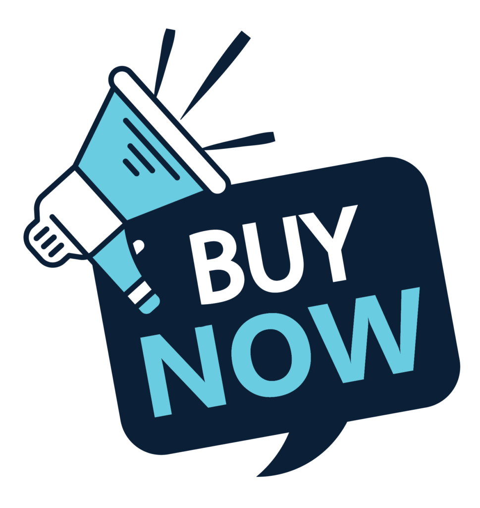 How Long Can You Store GLP-2 in the Fridge?