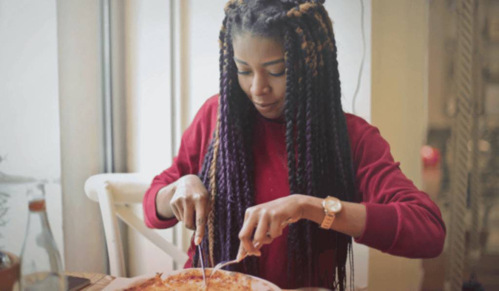 How Long Does It Take for Tirzepatide to Suppress Appetite