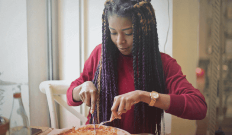 How Long Does It Take for Tirzepatide to Suppress Appetite