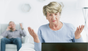 GLP-1  Withdrawal Symptoms