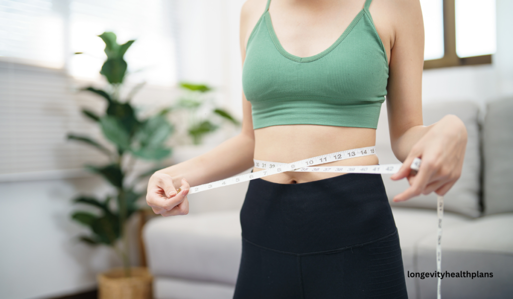 Can Tirzepatide Burn Fat and Help in Long Term Weight Loss