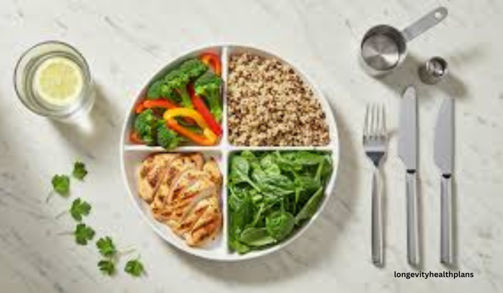 GLP-1  Diet Tips and Tricks for Weight Loss