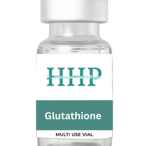 Glutathione