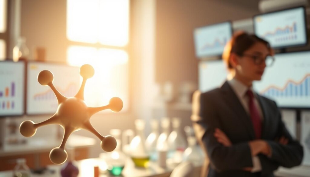 GLP-1 role in appetite regulation GLP-1 role in appetite regulation