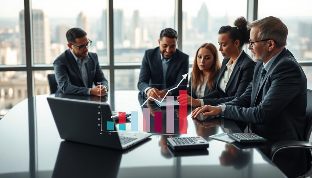 GLP-1 weight loss cost and accessibility challenges