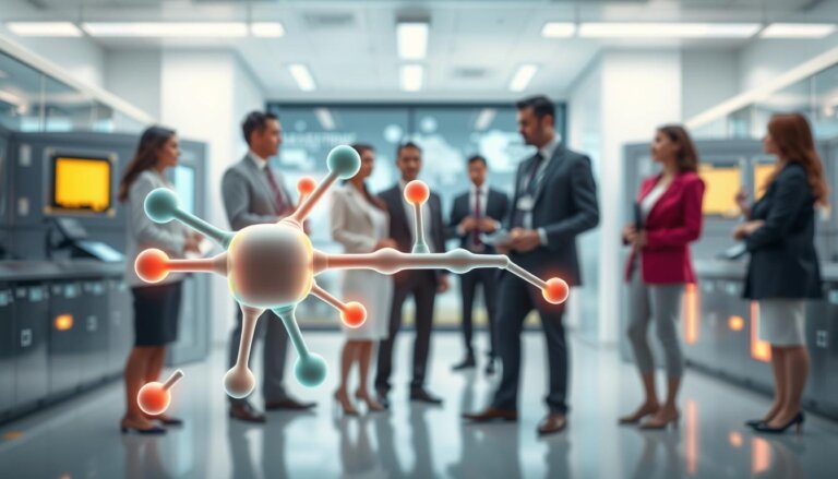 Retatrutide: The New Triple-Agonist Weight Loss Treatment