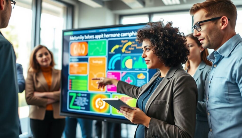 Understanding metabolism in weight management