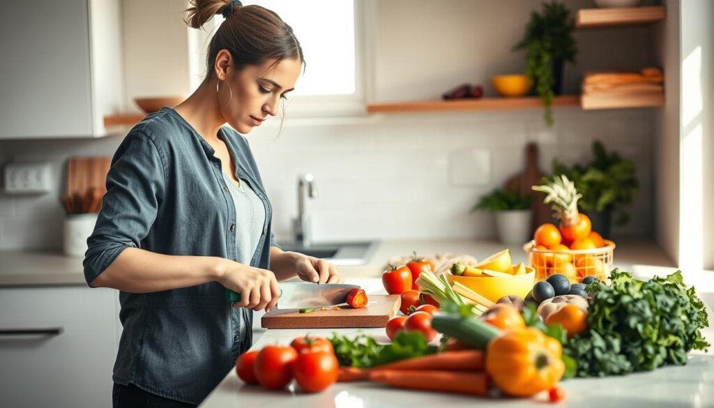 appetite hormone weight loss