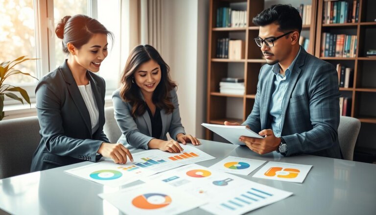 hormone-based weight loss