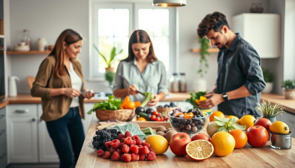 insulin resistance weight loss