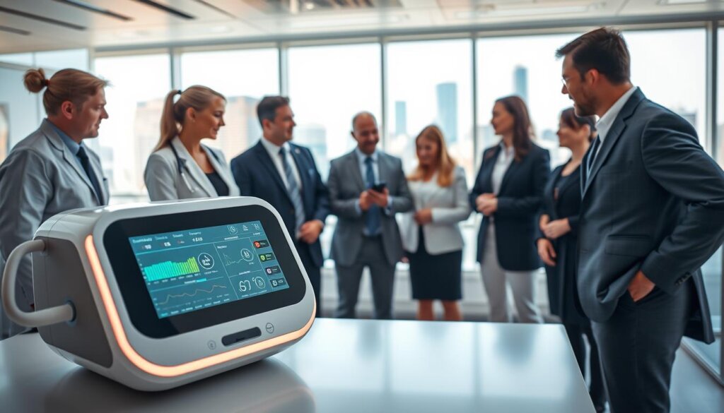 next generation GLP weight loss