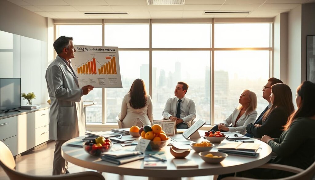 obesity epidemic obesity epidemic