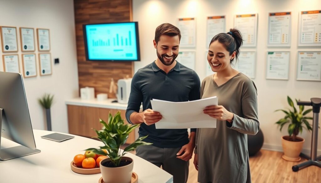 triple agonist weight loss therapy